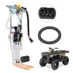 Fuel Pump Module Assembly for Polaris Sportsman 800 EFI (2005–2007)