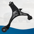 Front Right Lower Control Arm for Honda Civic Coupe (2001–2005)
