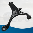 Front Right Lower Control Arm for Honda Civic Coupe (2001–2005)