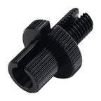 8mm Clutch Brake Throttle Cable Adjuster Screw for ATV Pit Bike Motorcycle