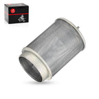 Air Filter Cage for Honda TRX450R (2004–2005) 17211-HP1-000