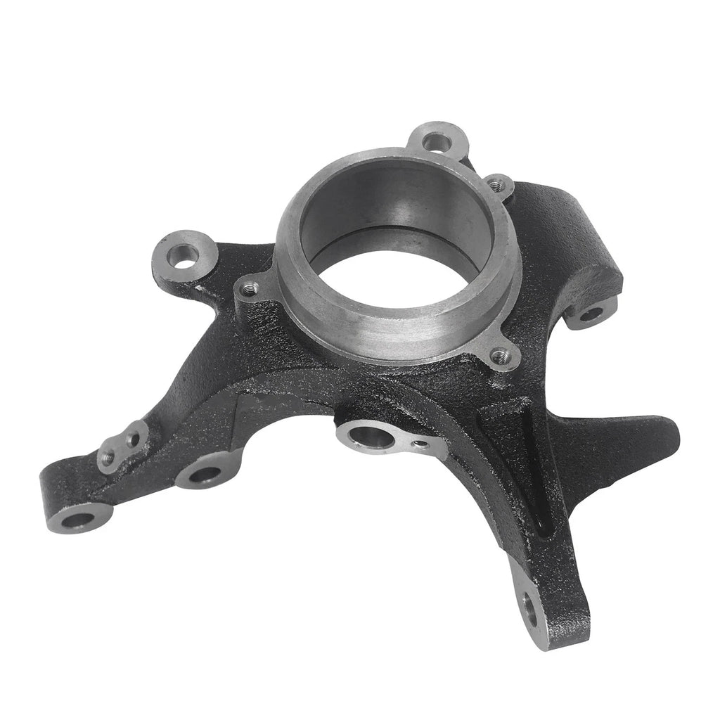 Front Right Side Spindle Knuckle for Kia Soul (2010–2011) 697-980, 517162K000