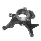 Front Right Side Spindle Knuckle for Kia Soul (2010–2011) 697-980, 517162K000