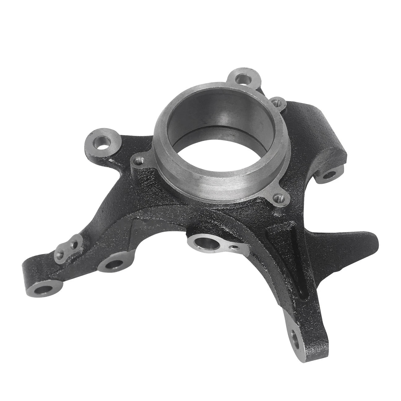 Front Right Side Spindle Knuckle for Kia Soul (2010–2011) 697-980, 517162K000
