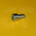 Bolt-Socket Head for Caterpillar Models (1072723)