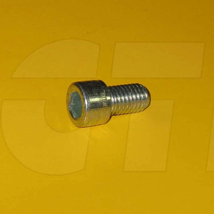 Bolt-Socket Head for Caterpillar Models (1072723)