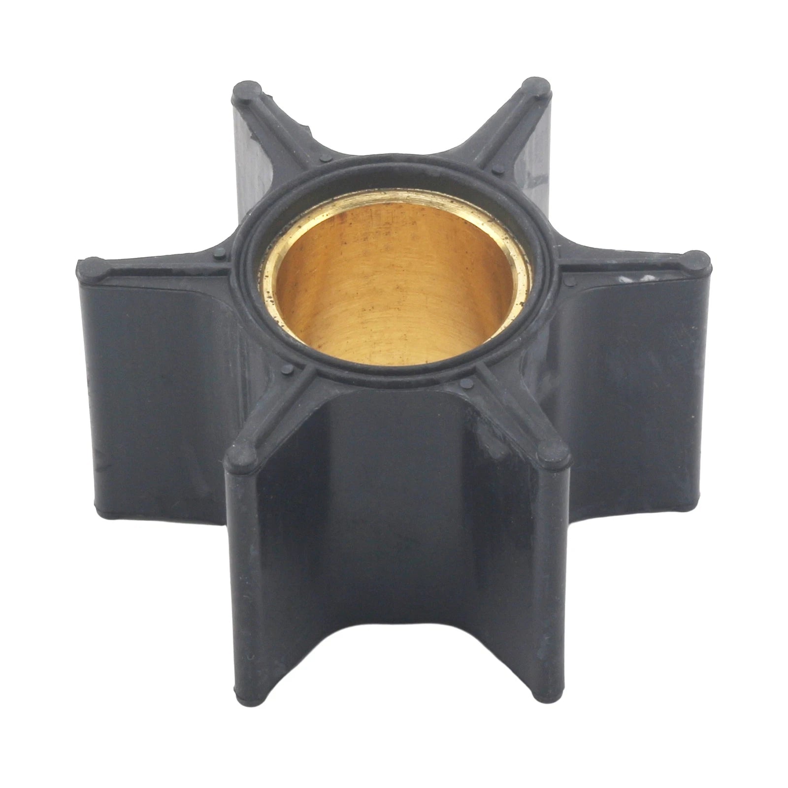 Outboard Water Pump Repair Kit for Mercury 65-225 HP
