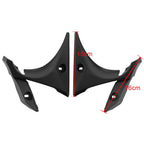 Inner Side Trim Panel Cover for Yamaha YZF R1 (2004–2006)