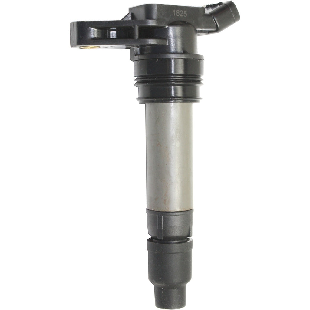 Set of 5 Ignition Coils for Volvo S60 (2013)