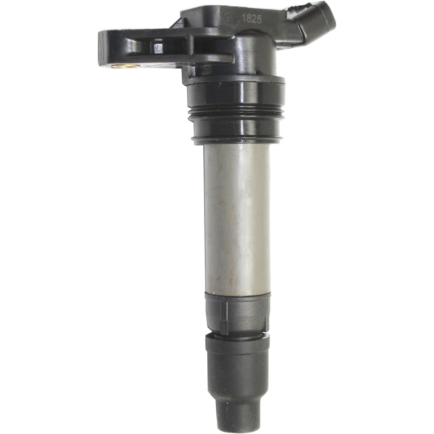 Set of 5 Ignition Coils for Volvo S60 (2013)