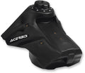 2.7 Gallon Fuel Tank for Honda (2160170001) - Black