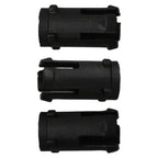 Cruise Control Repair Kit for Audi A3/S3/Sportback/Lim. (2000–2023)
