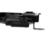 Tailgate Trunk Lock Actuator for BMW X5 X7 (2019-2025)