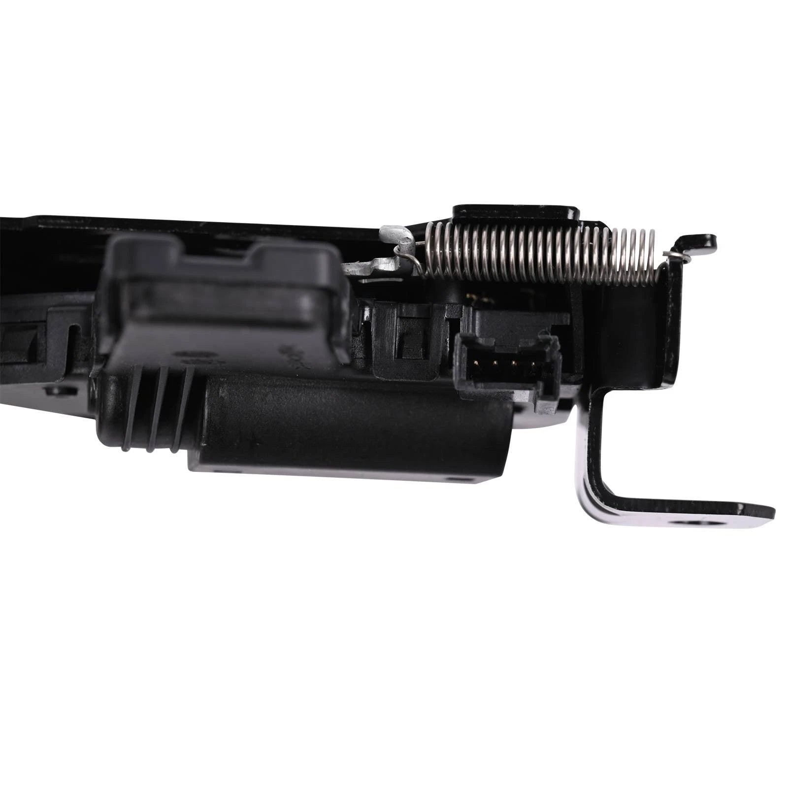Tailgate Trunk Lock Actuator for BMW X5 X7 (2019-2025)