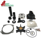 Water Pump Repair Kit for Johnson Evinrude (90-300 HP) 435929 5001595