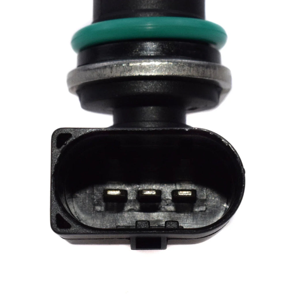 CPS Crankshaft Position Sensor for BMW E46 320i 325i E39 E60 525i (1995–2010)