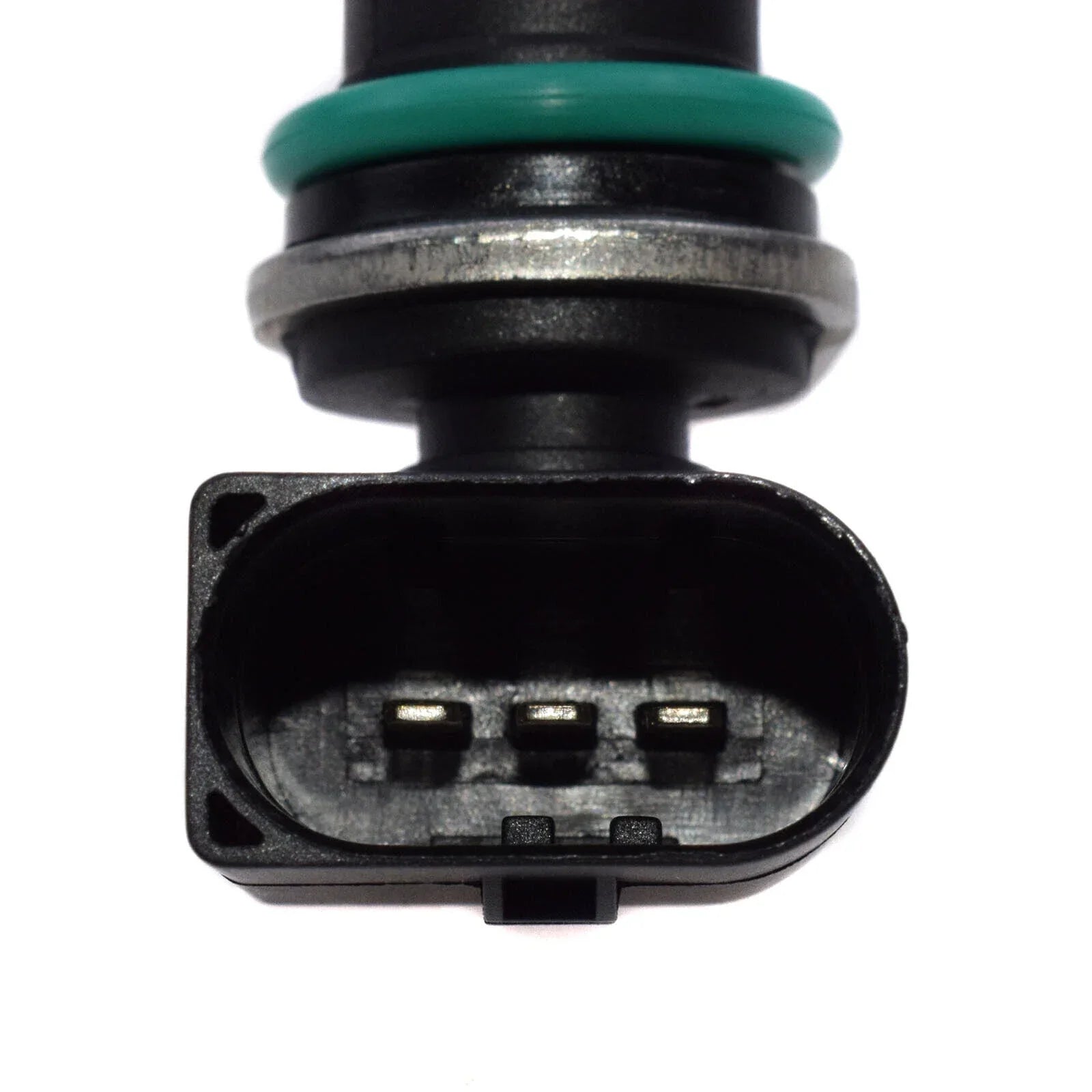 CPS Crankshaft Position Sensor for BMW E46 320i 325i E39 E60 525i (1995–2010)