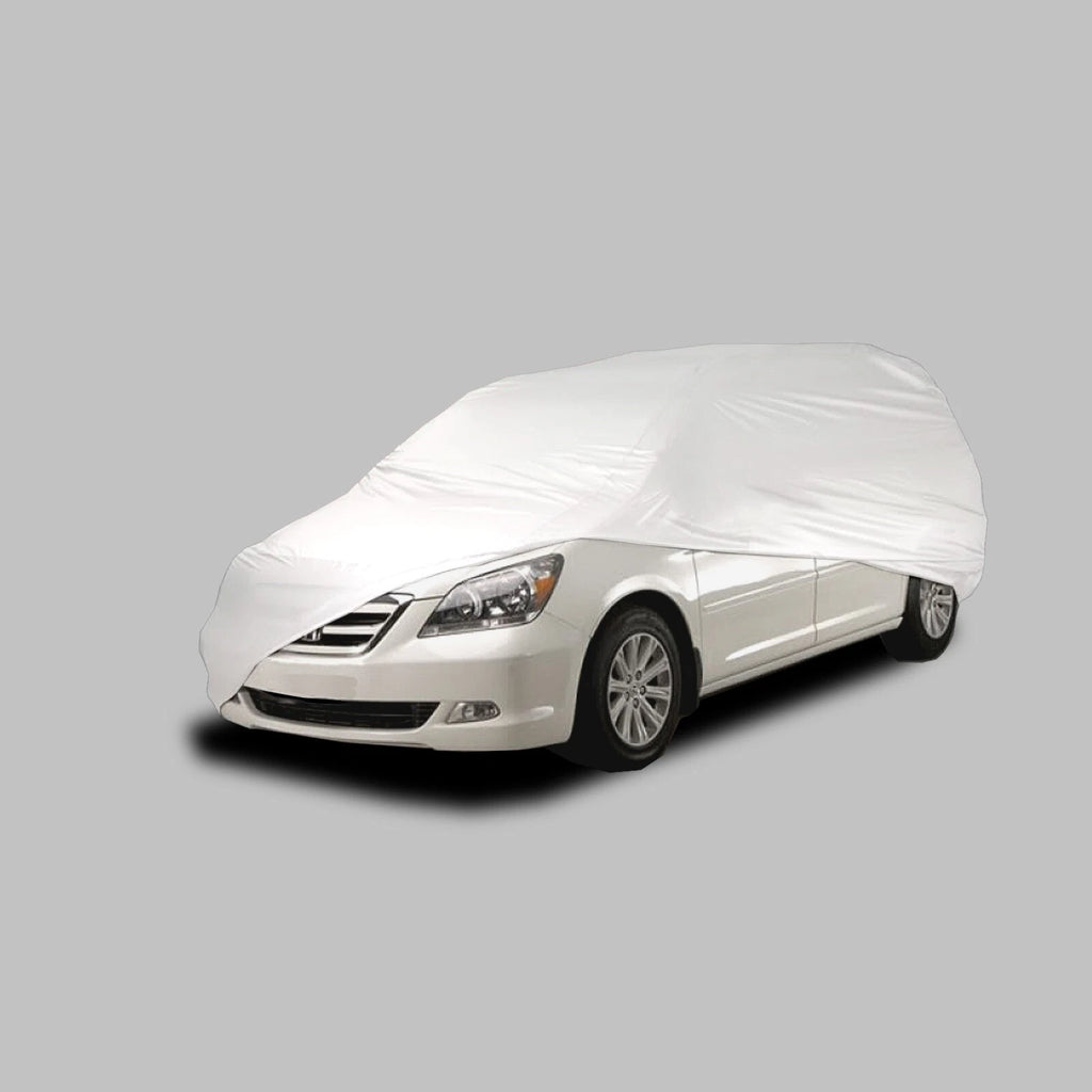 Ultimate Waterproof Anti-UV Van Cover for Honda Odyssey