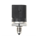 Fuel Rail Pressure Sensor for BMW 1 2 3 4 5 6 7 Series X1 X3 X5 X6