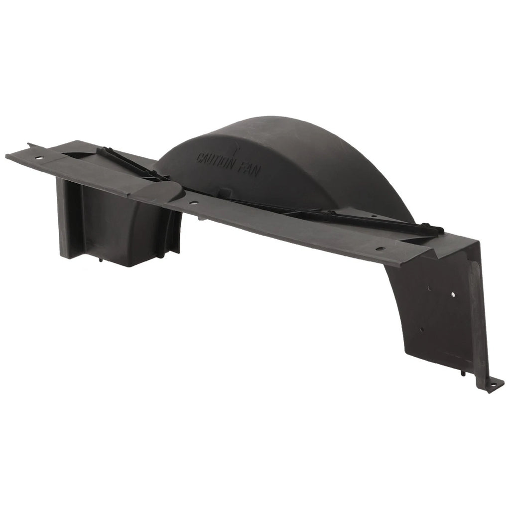Fan Shroud for Chevrolet Tahoe (1995–1999)