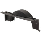 Fan Shroud for Chevrolet Tahoe (1995–1999)