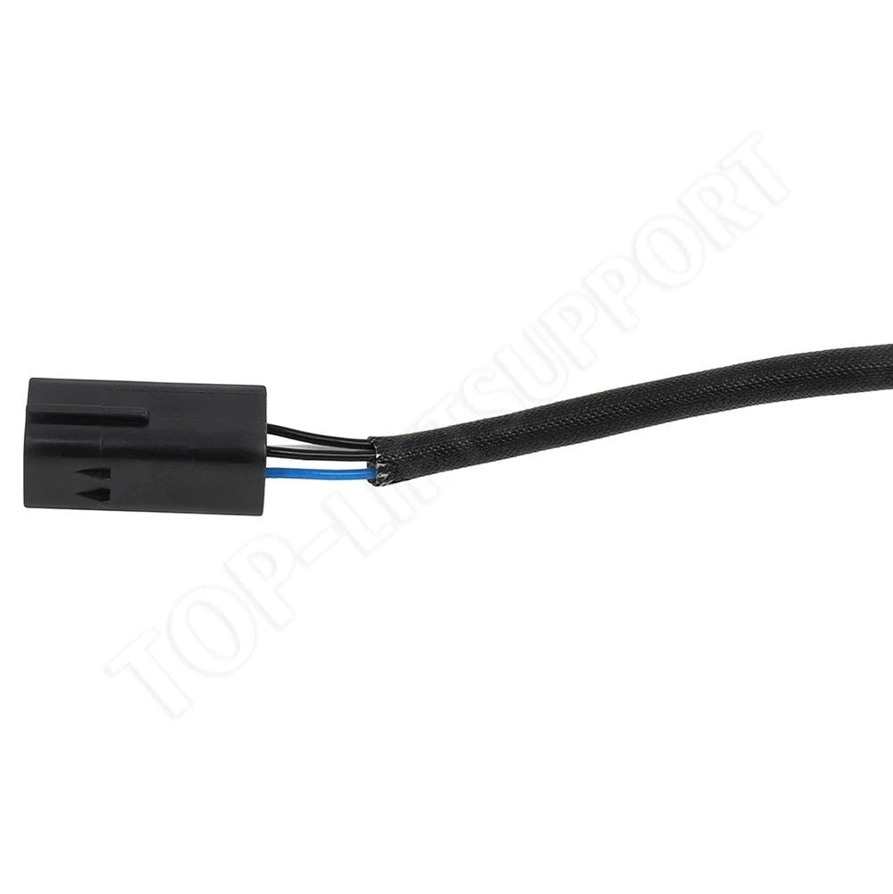 Oxygen Sensor for Chevrolet Optra 2006-2007