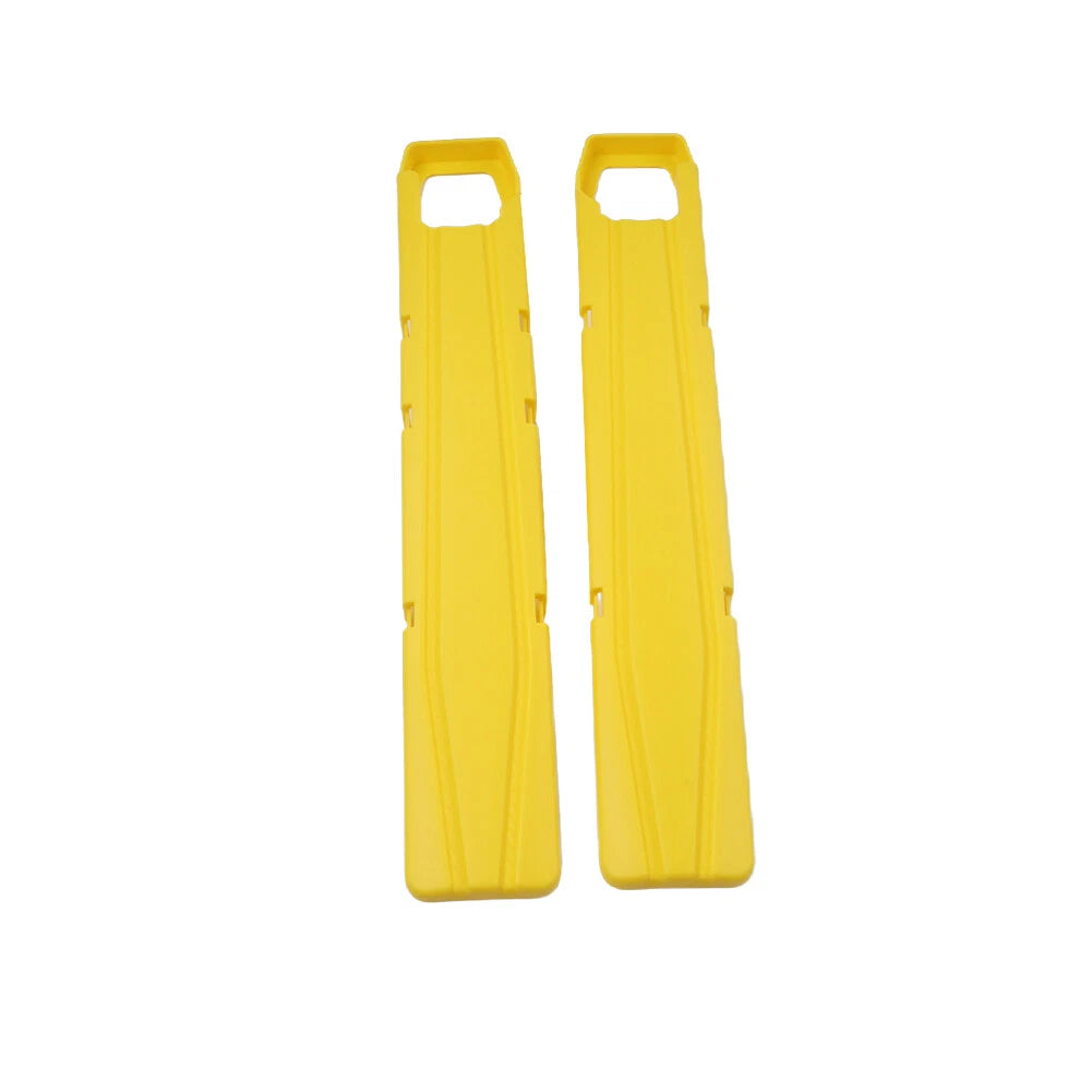 Swingarm Frame Guard Protector for Suzuki DRZ400 DRZ400S DRZ400SM (2000–2023)