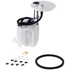 Electric Fuel Pump for Toyota RAV4 (2006–2012)