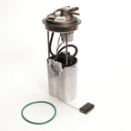 Delphi FG0391 Fuel Pump Module Assembly for Chevrolet Silverado 1500 (2006)
