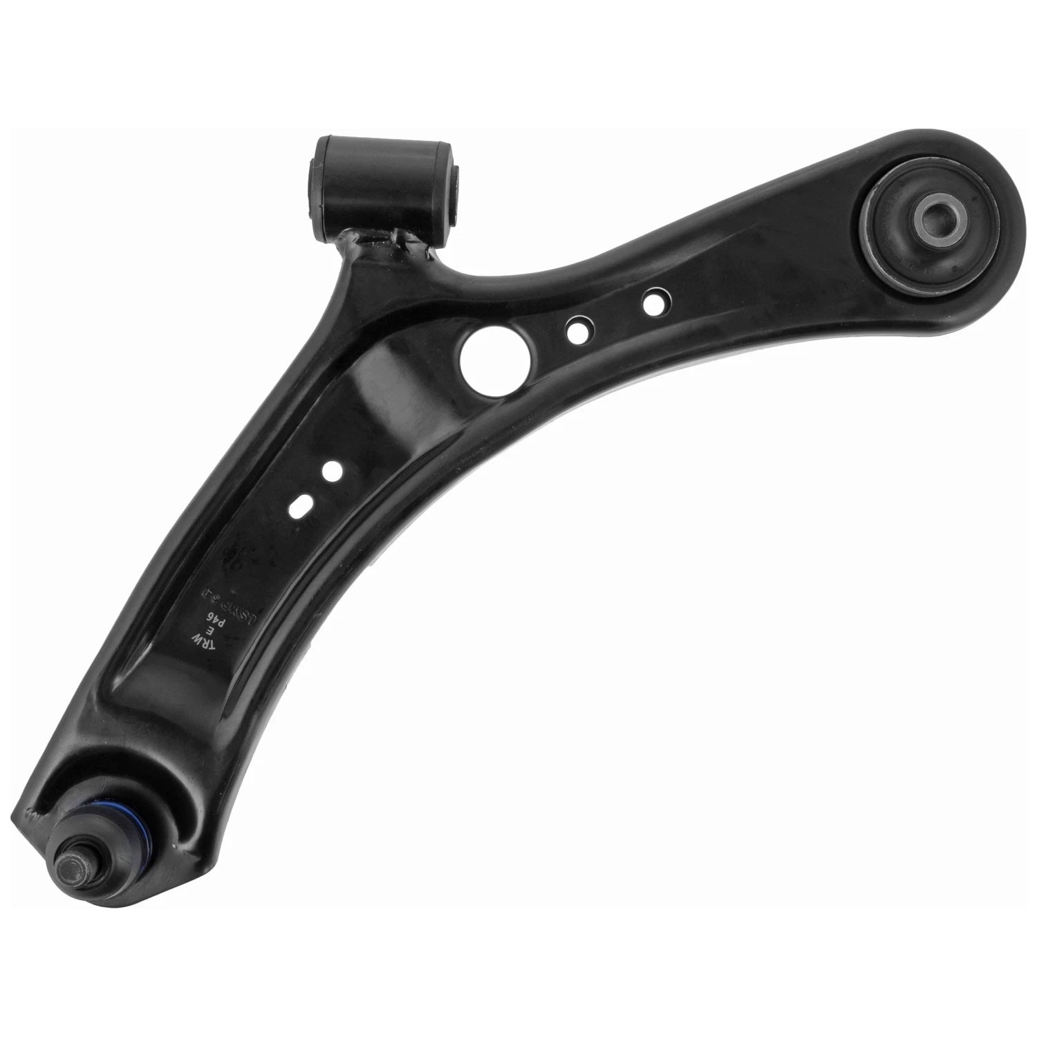Front Left Control Arm for Suzuki SX4 (2007–2013)