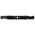 20" Mulch Blade Mower for B1MA2419 (XHT)
