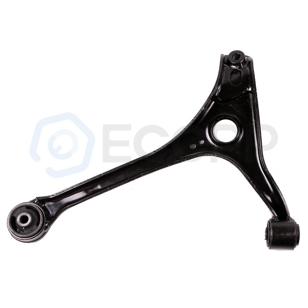 Front Lower Driver Control Arm for Ford Taurus (1998–2007), Mercury Sable (1998–2005)