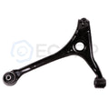 Front Lower Driver Control Arm for Ford Taurus (1998–2007), Mercury Sable (1998–2005)