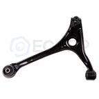 Front Lower Driver Control Arm for Ford Taurus (1998–2007), Mercury Sable (1998–2005)