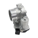 Pierburg Electronic Throttle Body Module for Audi A1 A3 A4 Eos GTI Passat CC (2006–2016)