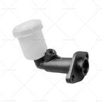 Brake Master Cylinder for Land Rover Series 3 LWB 4 Cyl (1972–1982) 569339