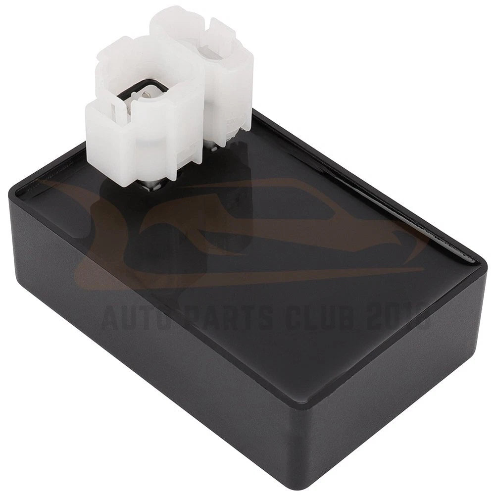 CDI Box for Honda TRX250EX (2001-2008)
