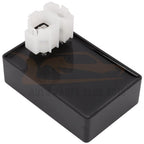 CDI Box for Honda TRX250EX (2001-2008)