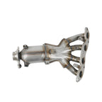 Manifold Catalytic Converter for Honda Civic Hybrid 1.3L (2003–2005) EPA