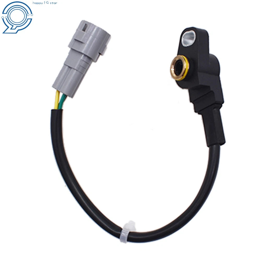 Throttle Position Sensor for Polaris Sportsman 700 800 850 XP (2002-2018)