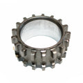 17T Timing Sprocket Gear for CB250 250cc Dirt Bike (PIT PRO)