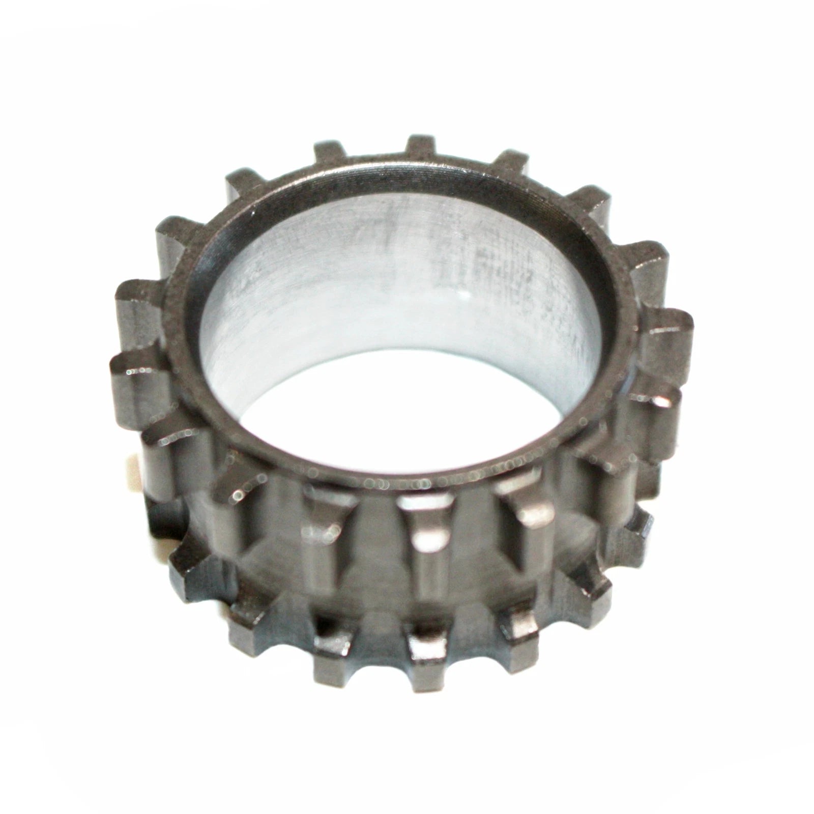 17T Timing Sprocket Gear for CB250 250cc Dirt Bike (PIT PRO)