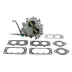 Carburetor for Kawasaki FH601V (4-Cycle Engine)