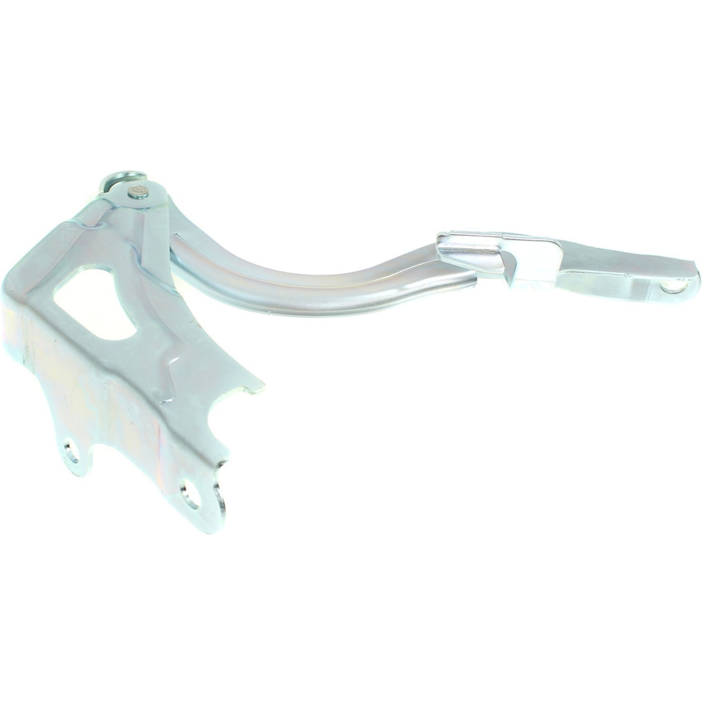 Hood Hinges for Kia Sportage (2011–2016) Right Side