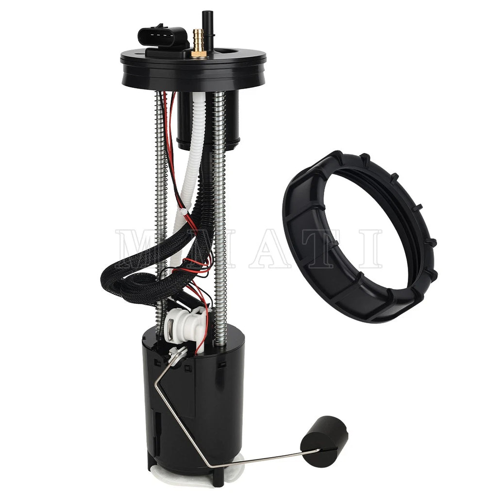 Fuel Pump Module Assembly 275500779 for Sea-Doo Challenger GTI GTS GTX (2008–2012)