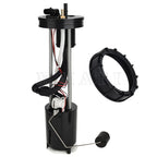 Fuel Pump Module Assembly 275500779 for Sea-Doo Challenger GTI GTS GTX (2008–2012)