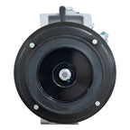 AC Compressor Replacement for Cadillac CT6 2.0L (2016-2018)