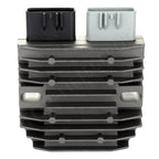 Voltage Regulator Rectifier for Polaris RZR 800 & RZR S (2011–2014)