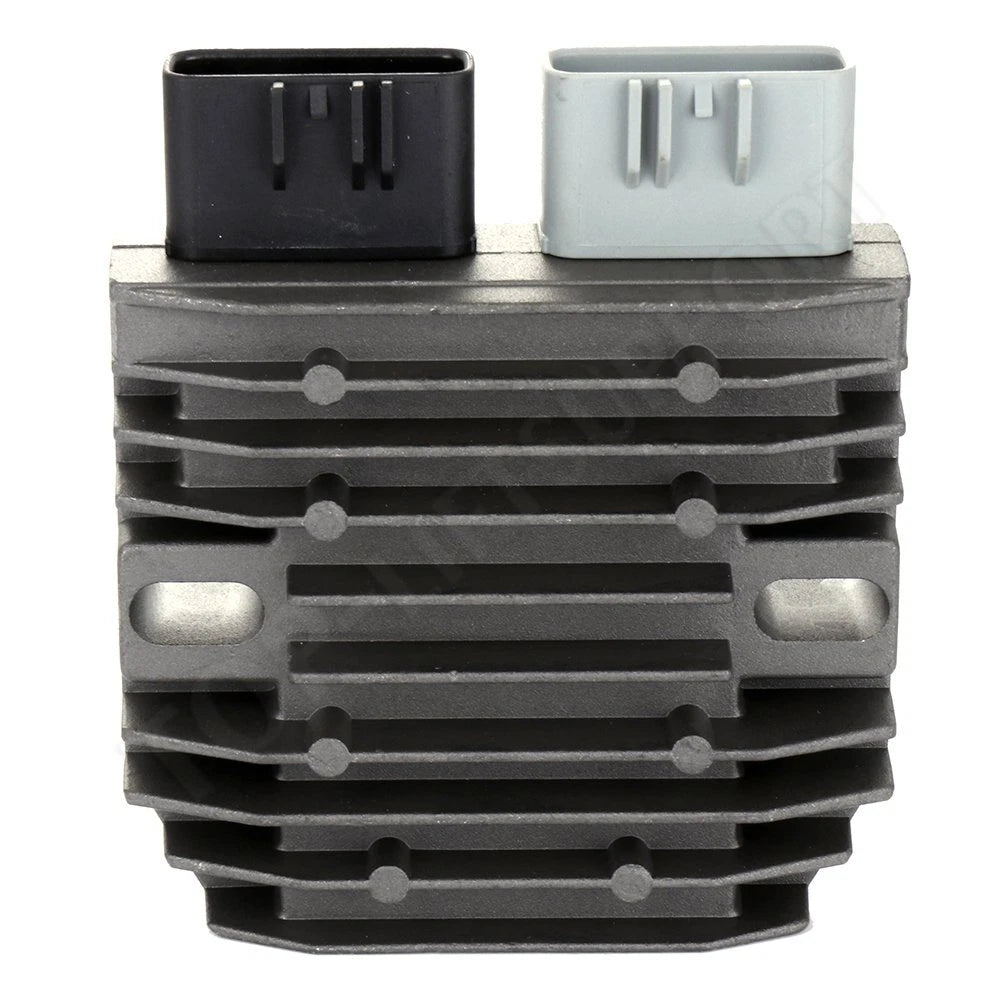 Voltage Regulator Rectifier for Polaris RZR 800 & RZR S (2011–2014)