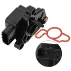 Throttle Body Sensor for Honda TRX420 TRX500 TRX680 TRX700XX (2004–2019) 16060-HP6-A01